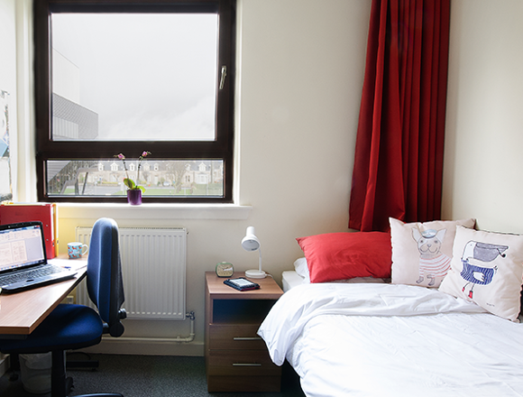 Accommodation001