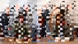 1741954934365